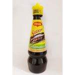Maggi Savor Kalamansi 130ml