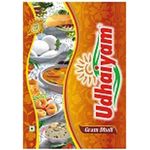 Udhaiyam Gram Dhall 1kg