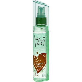 Izzi Body Mist Forever Love 100ml