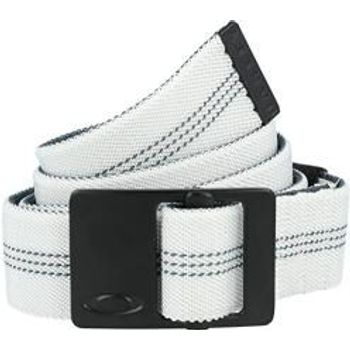 Oakley Contender Belt White