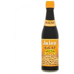 Jalen Sweet Savoury Soy Sauce 325ml