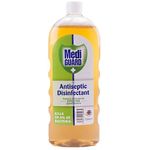 Mediguard Antiseptic Disinfectant 1l