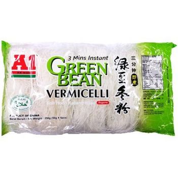 A1 Instant Green Bean Vermicelli 250g