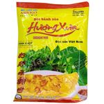 Mikko Prepared Mix Flour for Rice Pancake 500g