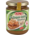 Glory No Sugar Added Nonya Kaya 250g