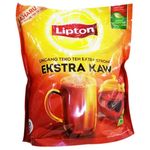Lipton Extra Kaw Teapot Bags 20pcs 2.3g