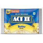 ACT II Microwave Popcorn Butter 99g