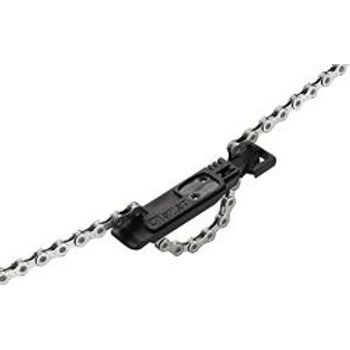 Clever Flatout Multifunctioning Portable Bike Repair Tool Missing Link Storage Master Link Pliers Bike Tire Lever Valve Core Wrench Multi Chain Pliers
