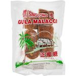 Singlong Gula Melaka 400g