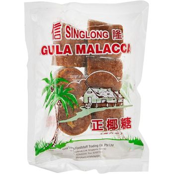 Singlong Gula Melaka 400g