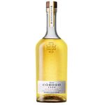 Codigo 1530 Tequila Reposado 750ml