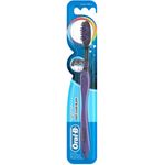 Oral-B Complete Easy Clean Black Toothbrush