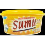 Sumu Dishwash Lemon 400g