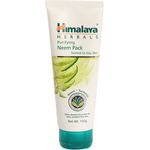 Himalaya Purifying Neem Pack 100g