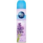 Ambi Pur Air Lavender Breeze 300ml