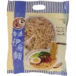 Sun Brand Hong Kong Yee Fu Mee 300g