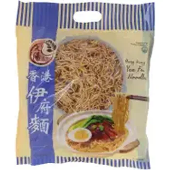 Sun Brand Hong Kong Yee Fu Mee 300g