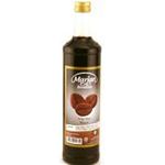 Marjan Sirup Rasa Moca Mocca Syrup 460ml