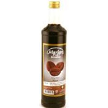 Marjan Sirup Rasa Moca Mocca Syrup 460ml