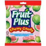 Fruit Plus Guava 150g