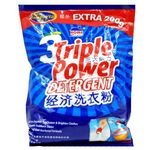 Home Line Triple Power Detergent 5kg