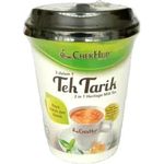 Chek Hup 3 In 1 - 40g Teh Tarik