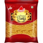Bambino Pasta Penne 500g