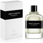 Givenchy Men's Gentleman EDT 100ml