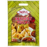 Nona Ketupat Palas 336g