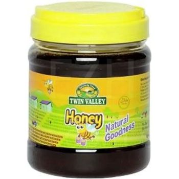 Twin Valley Honey 1kg