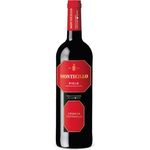 Rioja Crianza Montecillo 0.75l