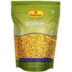 Haldiram's Boondi 200g