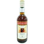 Emperador Original Brandy 750ml
