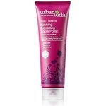 Urban Veda Reviving Exfoliating Facial Polish 125ml