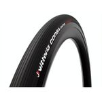 Vittoria Casing Corsa Control G 28 x 1.00 25 622 Black