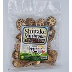 Joyful Cow Shiitake Premium Princess Mushroom Dried 128g