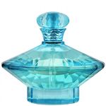 Britney Spears Curious Eau de Parfum for Women 100ml