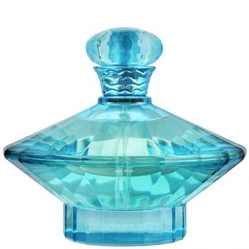 Britney Spears Curious Eau de Parfum for Women 100ml