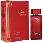 Maison De Milan Bliss Rouge EDP 100ml