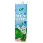 Vico Coconut Natural Water 1l