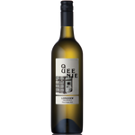 Queenie Longview Pinot Grigio 2016 750ml