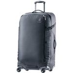 Deuter Aviant Access Movo 80l