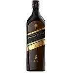 Johnnie Walker Double Black 1l