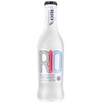 Rio Cocktail Sea Salt Lychee Vodka 275ml