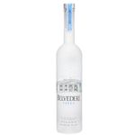 Belvedere Vodka 40% 700ml
