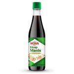 Nona Kicap Manis 325g