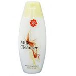 Viva Milk Cleanser Original 100ml