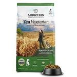 Addiction Zen Dry Dog Food 9kg