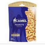 Camel Roasted Peanuts 150g