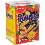 Munchy's Fun Mix Assorted Biscuits 700g